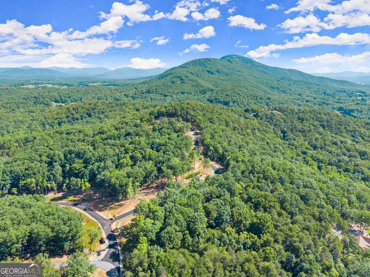 132 Chimney Oaks Trail, Cleveland, GA 30528 - #1