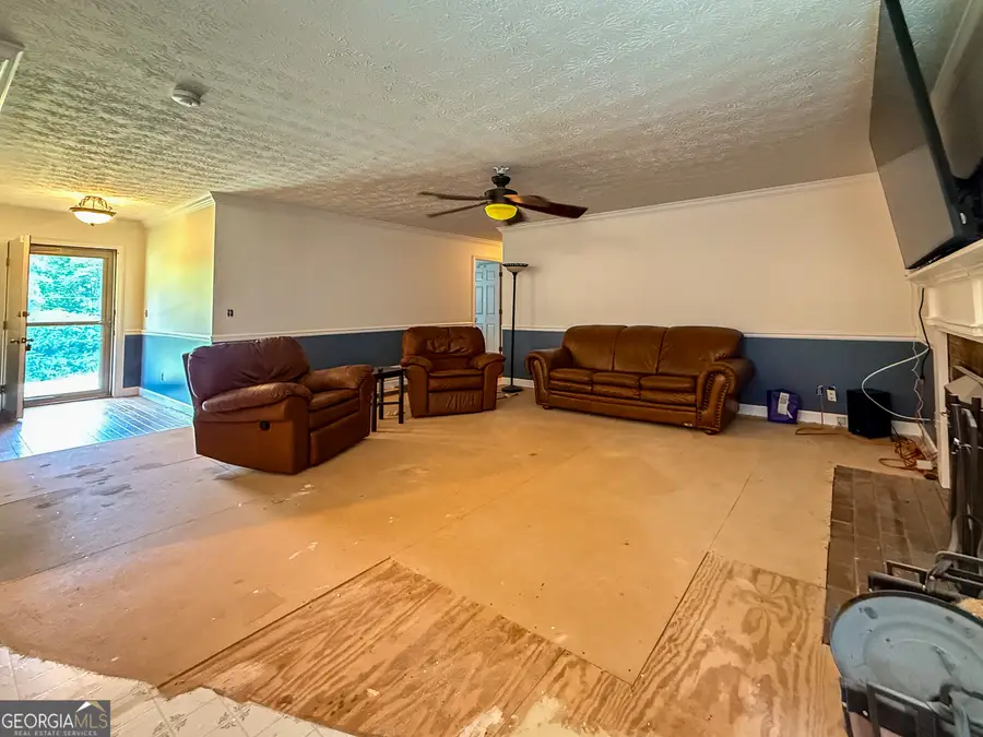 5124 Wild Smith Road, Gainesville, GA 30506 - #3