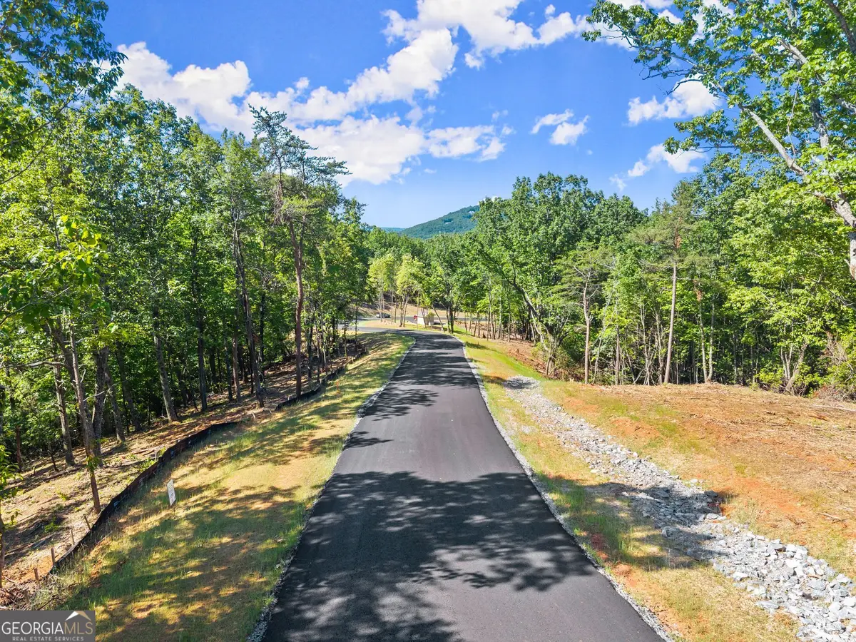 178 Chimney Oaks Trail, Cleveland, GA 30528 - #1