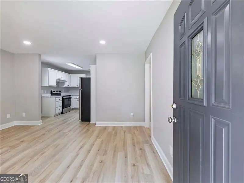 2862 Argyle Drive, Atlanta, GA 30318 - #2