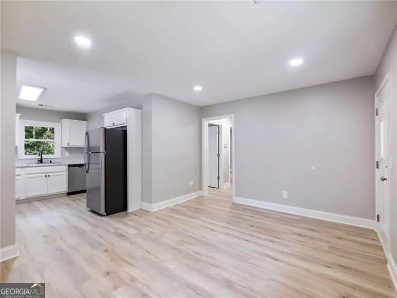 2862 Argyle Drive, Atlanta, GA 30318 - #3