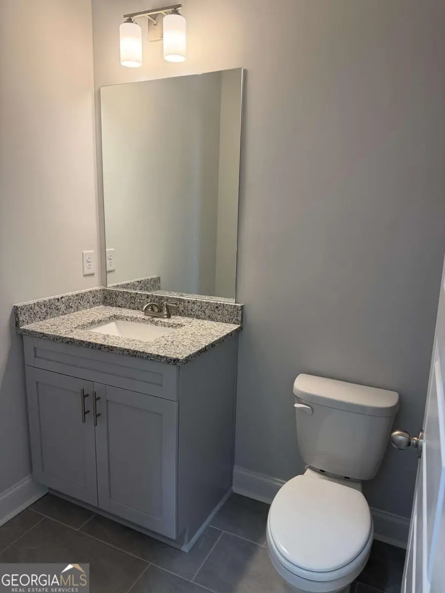 523 Fundao Lane #34, Lawrenceville, GA 30046 - #3