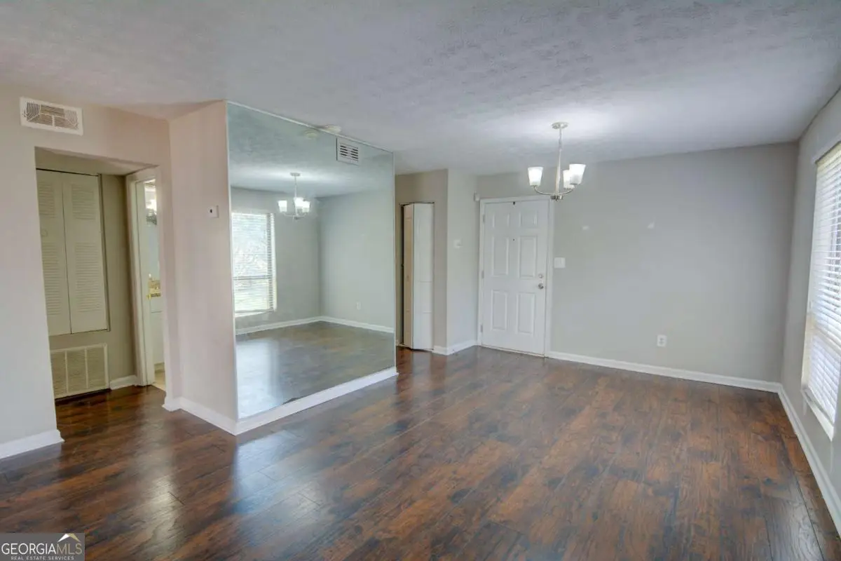 6241 Overlook Road #6241, Peachtree Corners, GA 30092 - #1
