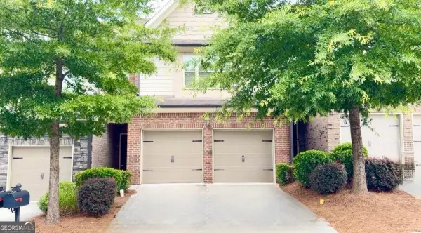 5520 Warmstone Lane, Suwanee, GA 30024