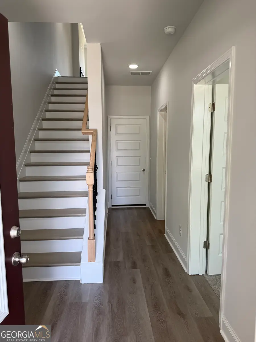 519 Fundao Lane #36, Lawrenceville, GA 30046 - #2