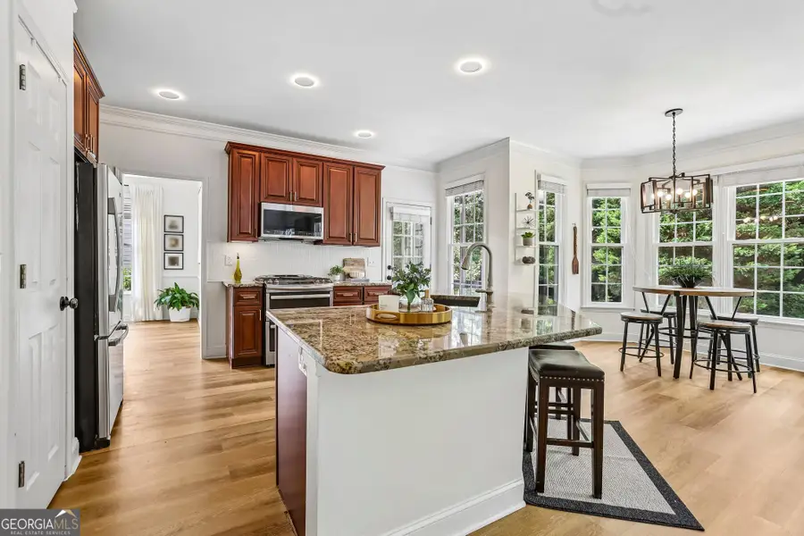 75 Vinings Lake Drive Sw, Mableton, GA 30126 - #3