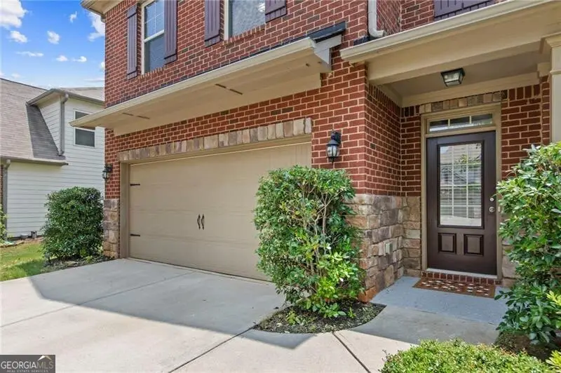 4490 Perlino Pt, Cumming, GA 30040 - #3