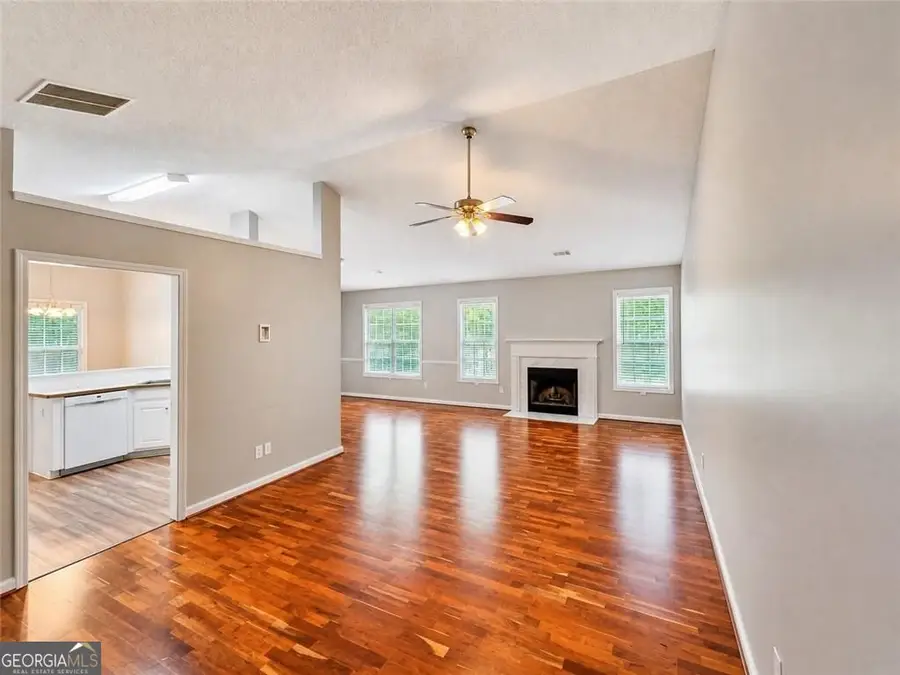 1620 Madison Drive, Bethlehem, GA 30620 - #3