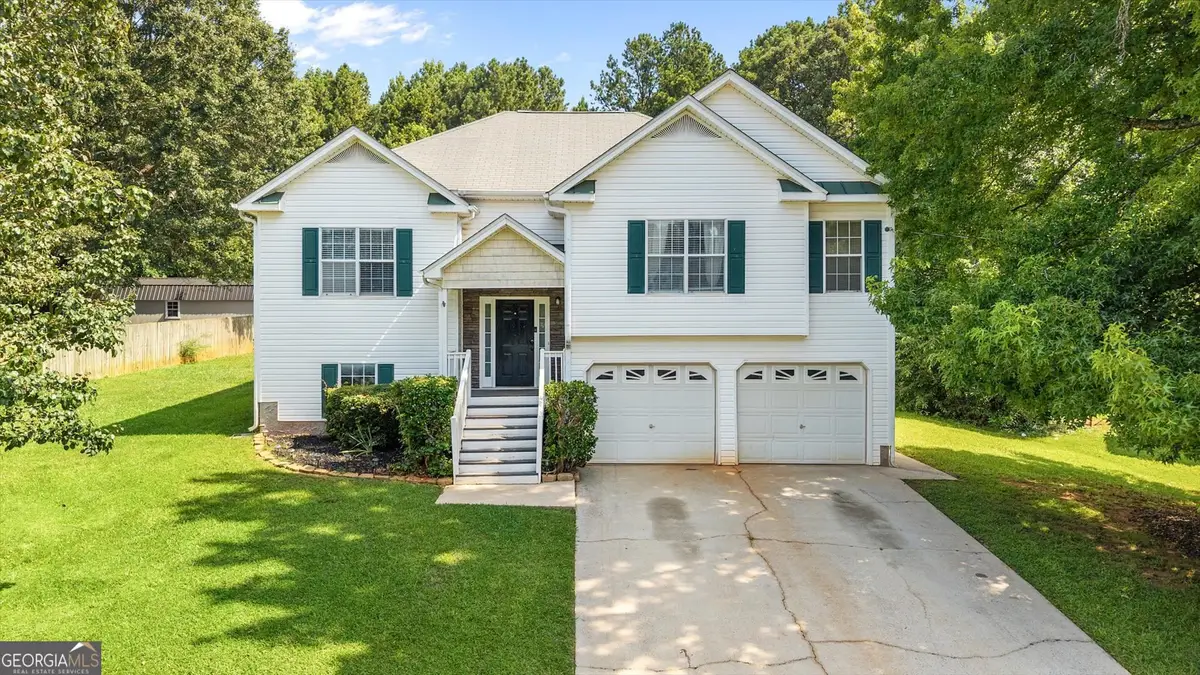 149 Cedars Glen Circle, Villa Rica, GA 30180 - #1