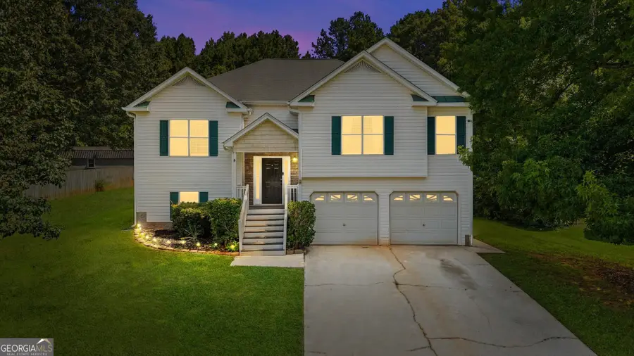 149 Cedars Glen Circle, Villa Rica, GA 30180 - #2
