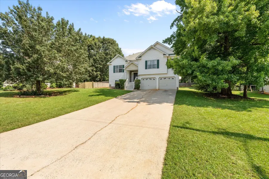 149 Cedars Glen Circle, Villa Rica, GA 30180 - #3