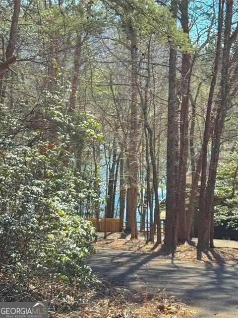 00 Horse Cove Court, Jasper, GA 30143 - #2