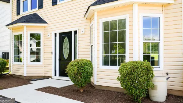 5461 Mayfair Crossing, Lithonia, GA 30038