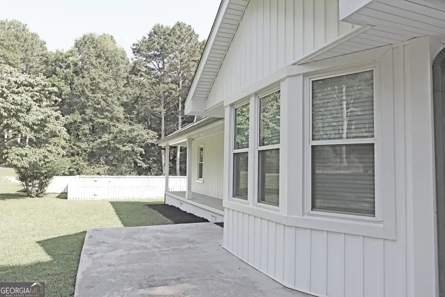 42 Dale Street, Temple, GA 30179 - #2