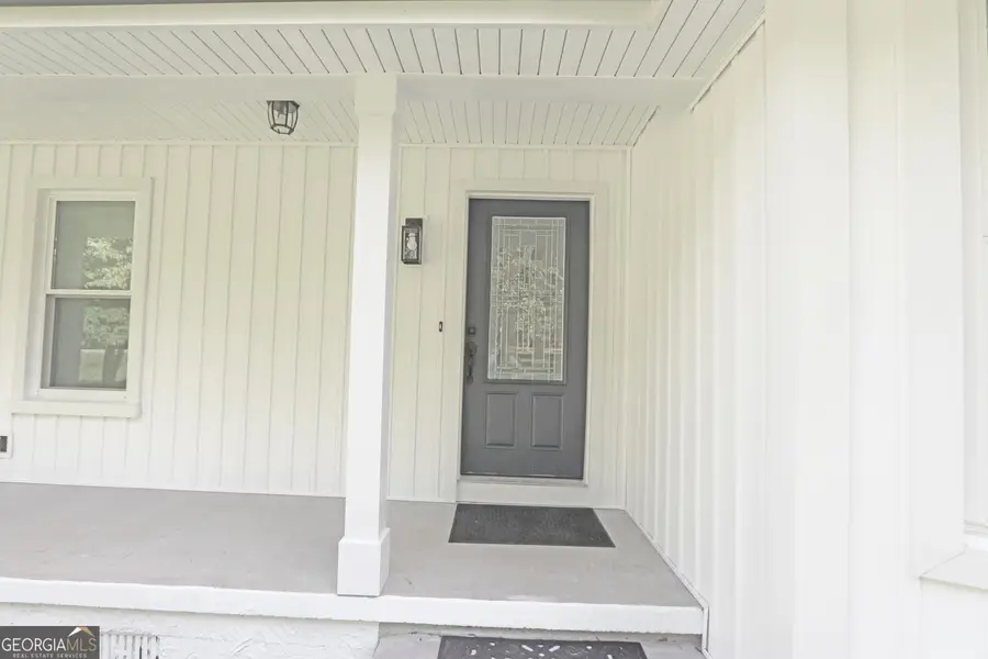 42 Dale Street, Temple, GA 30179 - #3