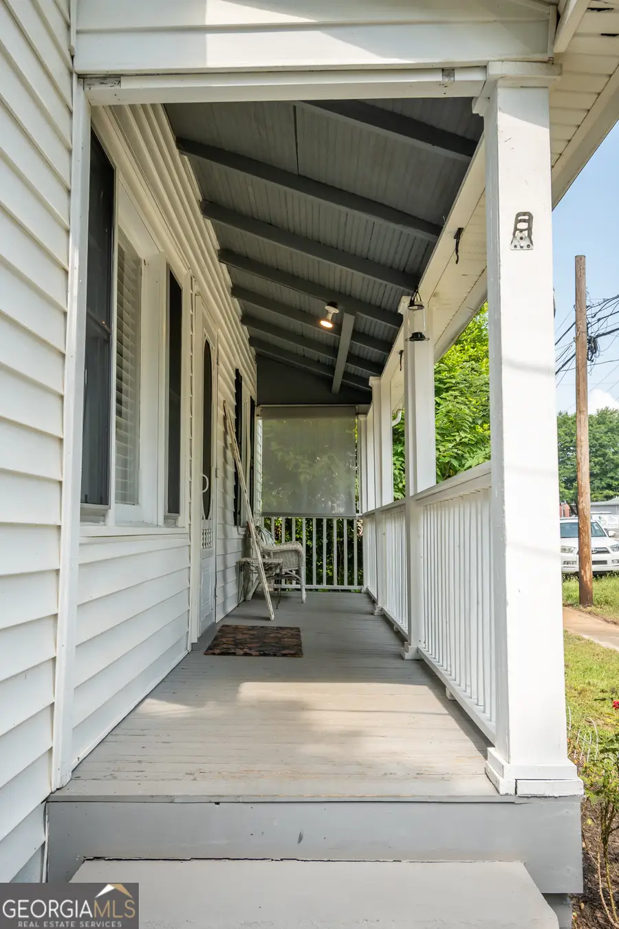64 Madison, Commerce, GA 30529 - #3
