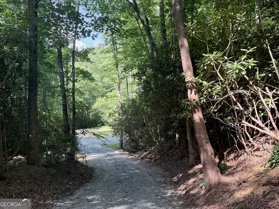 0 Hwy 76 W, Clayton, GA 30525 - #3