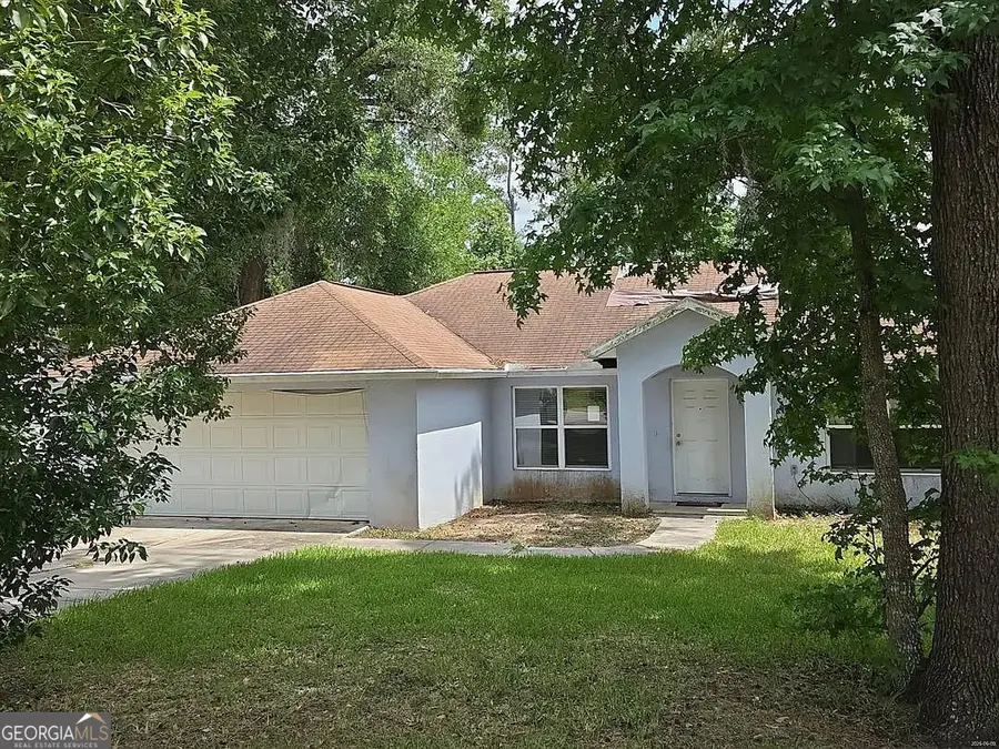 6150 SE 122nd Lane, Belleview, FL 34420 - #2