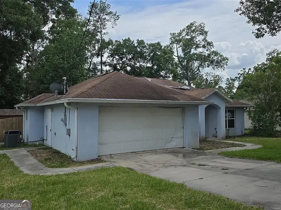 6150 SE 122nd Lane, Belleview, FL 34420 - #3
