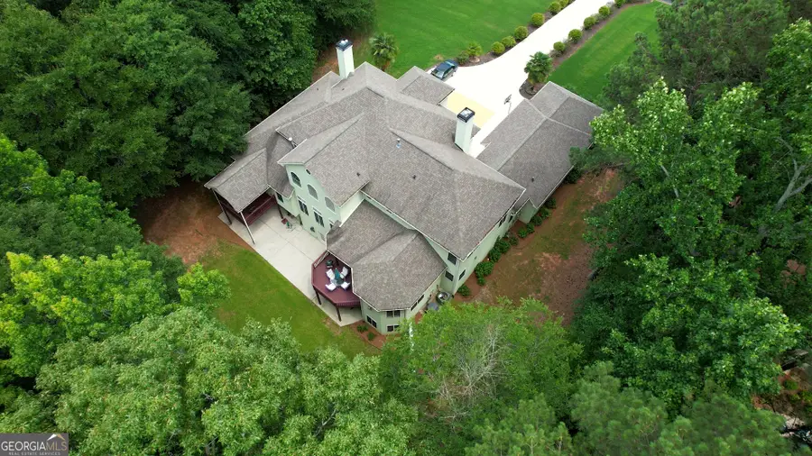 1816 Gateway Drive Ne, Loganville, GA 30052 - #2