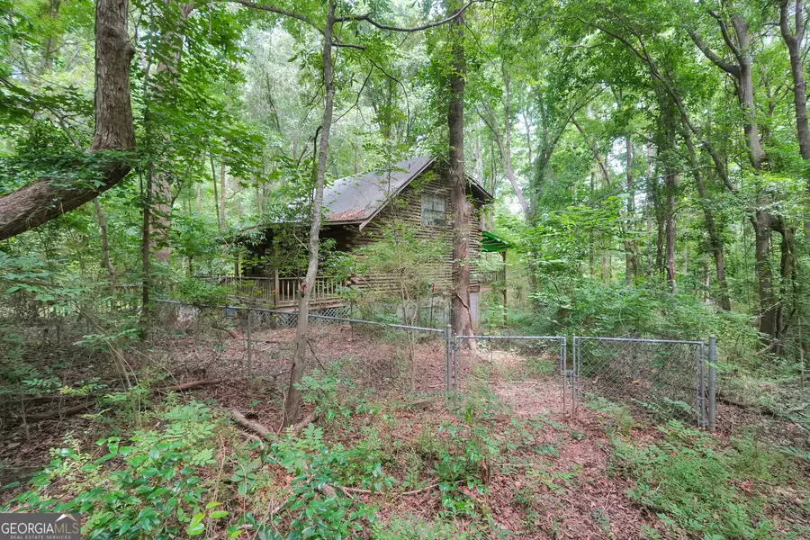 235 Leguin Mill Road, Locust Grove, GA 30248 - #2