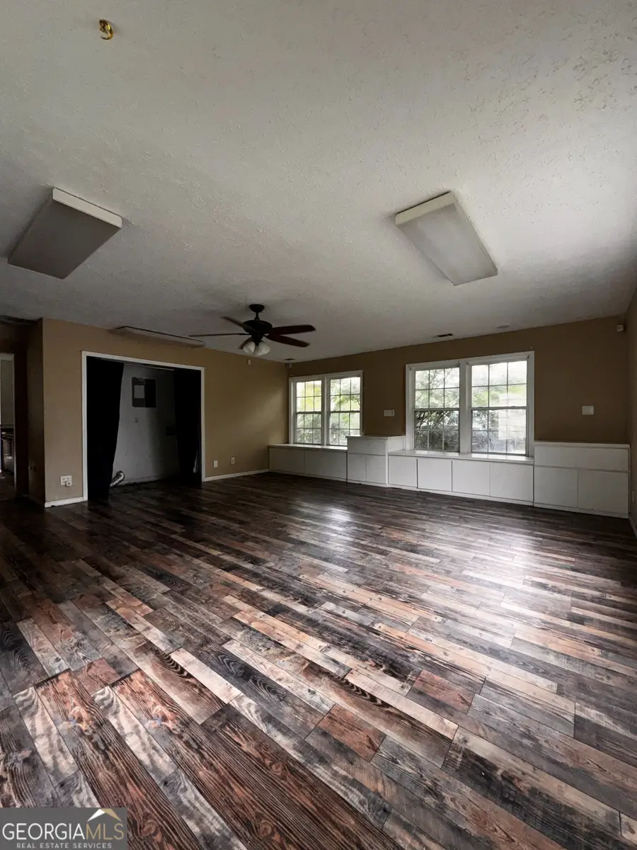 105 Mapmaker Lane, Savannah, GA 31410 - #3