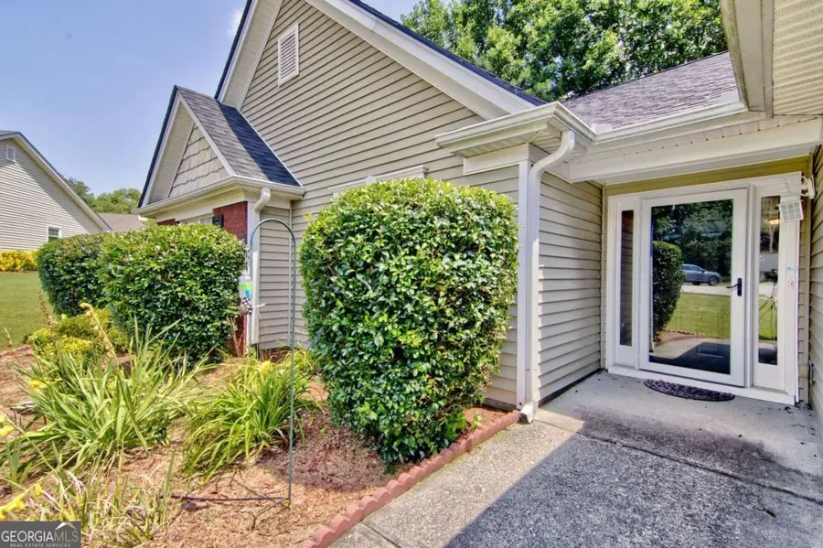 3231 Bonita Court, Buford, GA 30519 - #2