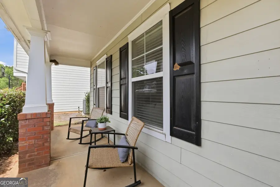 175 Summerbrook Road, Braselton, GA 30517 - #2