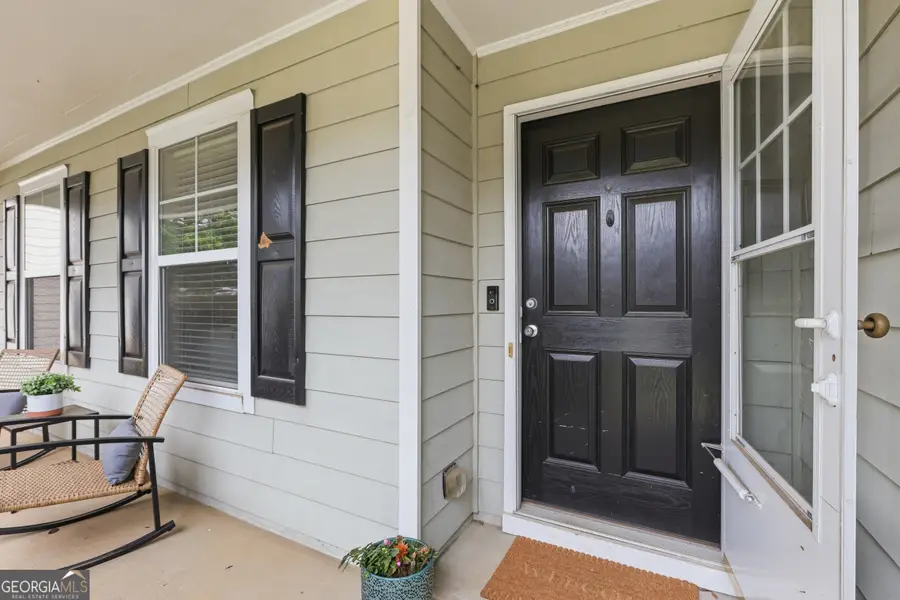 175 Summerbrook Road, Braselton, GA 30517 - #3