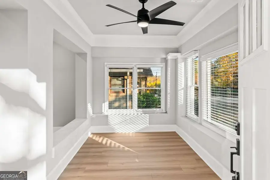 2128 Hosea L Williams Drive Ne, Atlanta, GA 30317 - #3