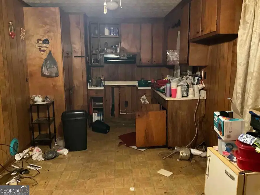 1400 Walter Street, Waycross, GA 31501 - #3