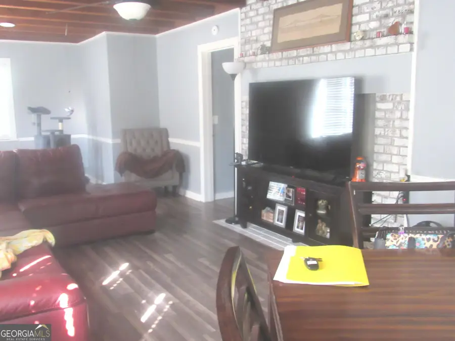 433 Ga Highway 26 E, Cochran, GA 31014 - #3
