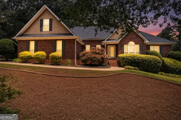 925 Champions Way, McDonough, GA 30252
