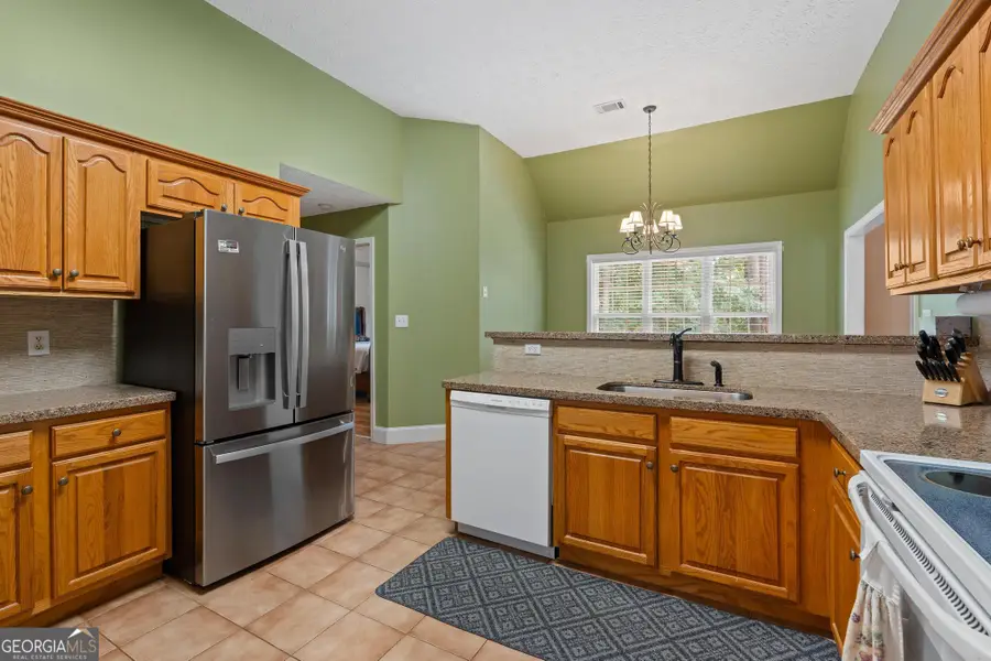 925 Champions Way, McDonough, GA 30252 - #2