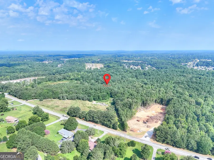 5645 Highway 20, Loganville, GA 30052 - #3
