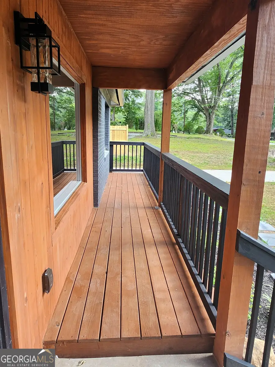 852 Laurelmont Drive Sw, Atlanta, GA 30311 - #3