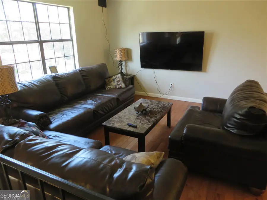 3000 Creel Road, Atlanta, GA 30349 - #3
