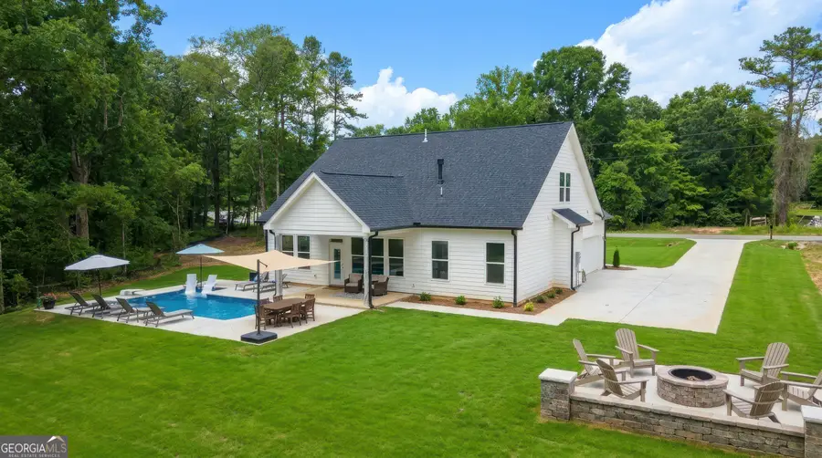 4835 Price Road, Gainesville, GA 30506 - #3