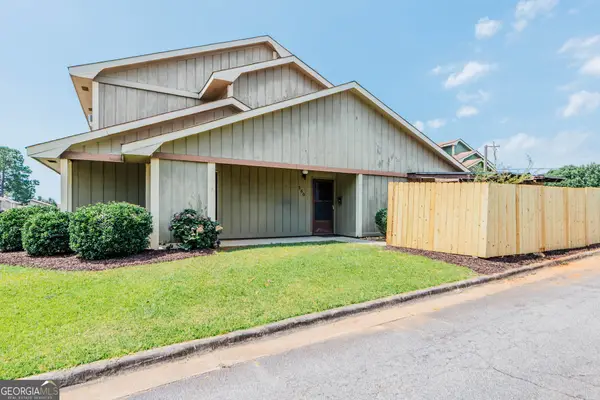 160 Stoneridge Drive, Warner Robins, GA 31088