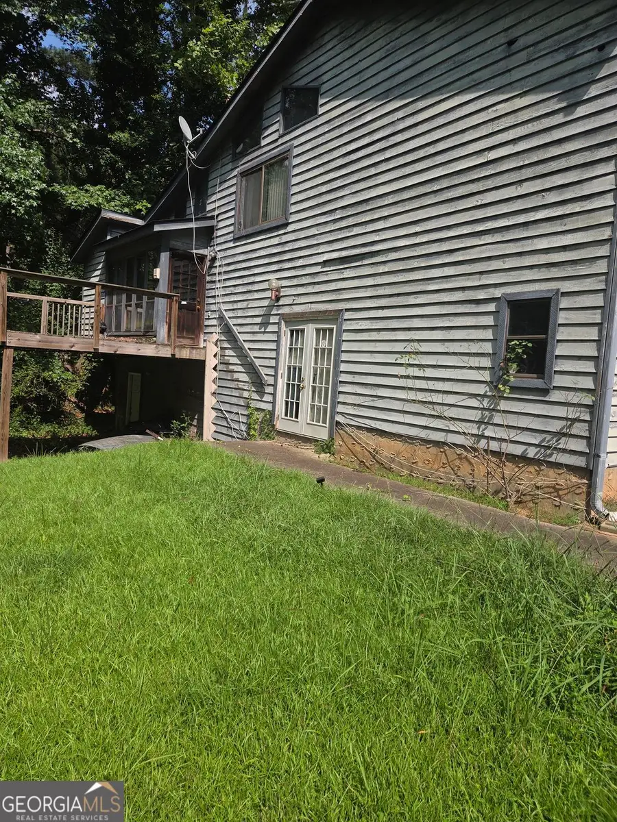 4515 Boise Trail Sw, Atlanta, GA 30331 - #3
