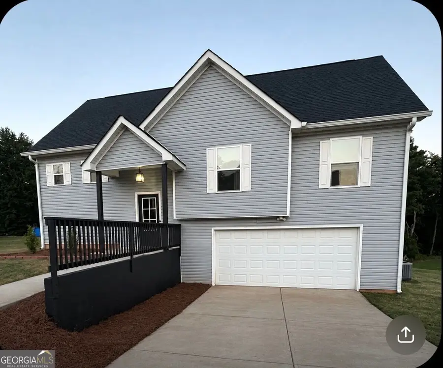 129 Grizzly Trail, Carrollton, GA 30117 - #3