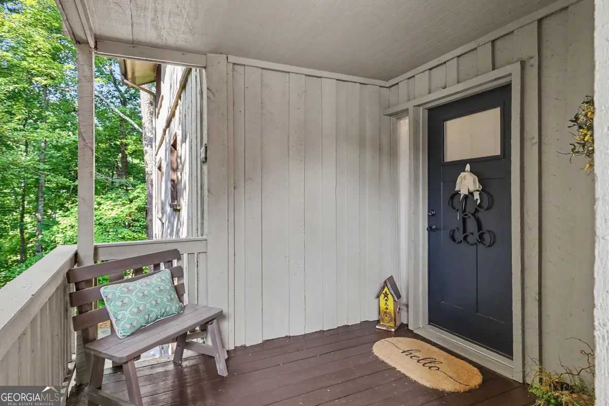 227 Shakespeare Drive #302, Clayton, GA 30525 - #1