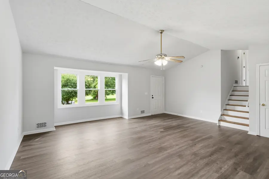 15 Fairfield Lane Sw, Cartersville, GA 30120 - #3