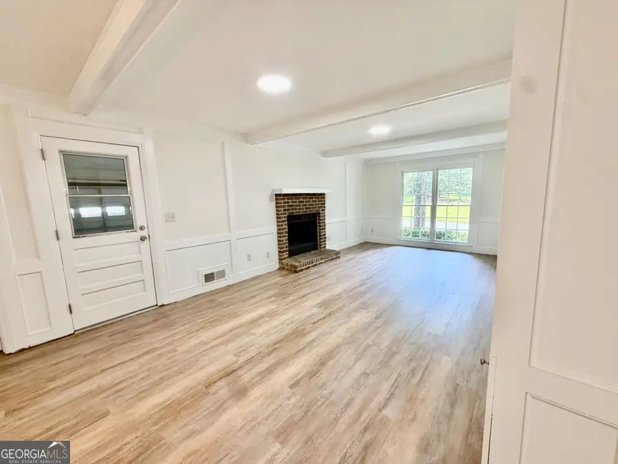 5264 Golfcrest Circle, Stone Mountain, GA 30088 - #3
