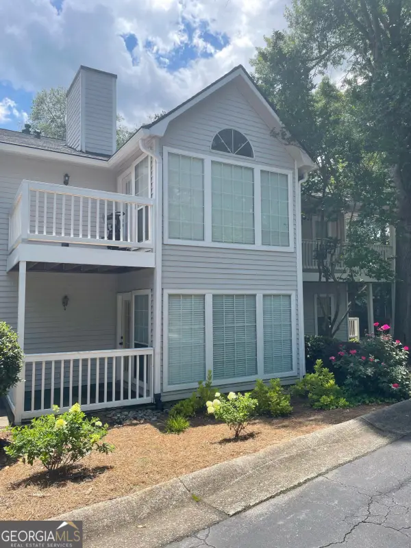 908 Gettysburg Place, Atlanta, GA 30350