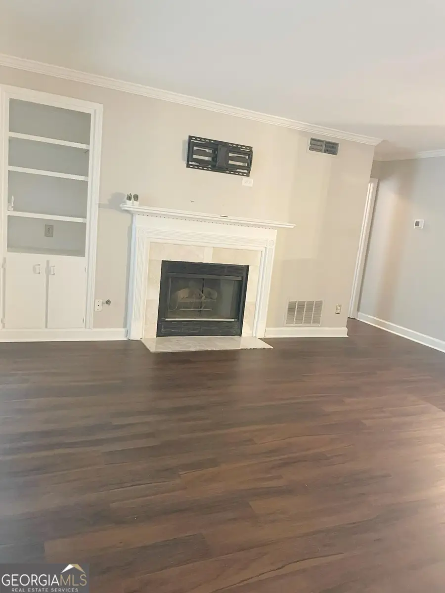 908 Gettysburg Place, Atlanta, GA 30350 - #3
