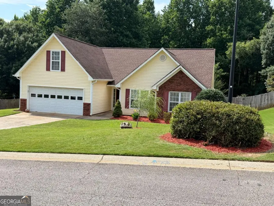 6379 Magnetic Point #134, Flowery Branch, GA 30542 - #2