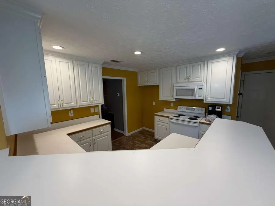 6379 Magnetic Point #134, Flowery Branch, GA 30542 - #3