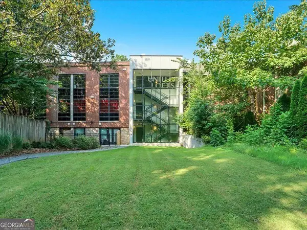 1065 United Avenue Se #303, Atlanta, GA 30316