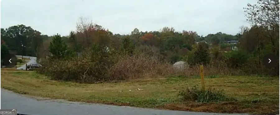 0 Dixie Red Avenue, Jefferson, GA 30549 - #2